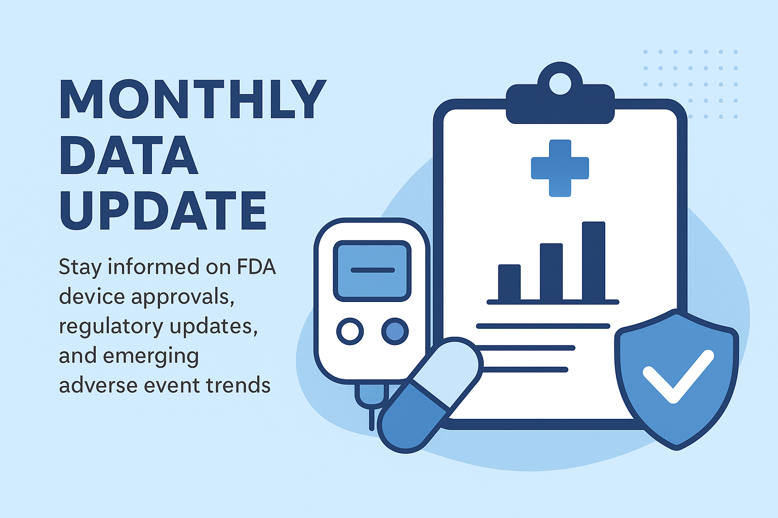 Data Update: September 2025