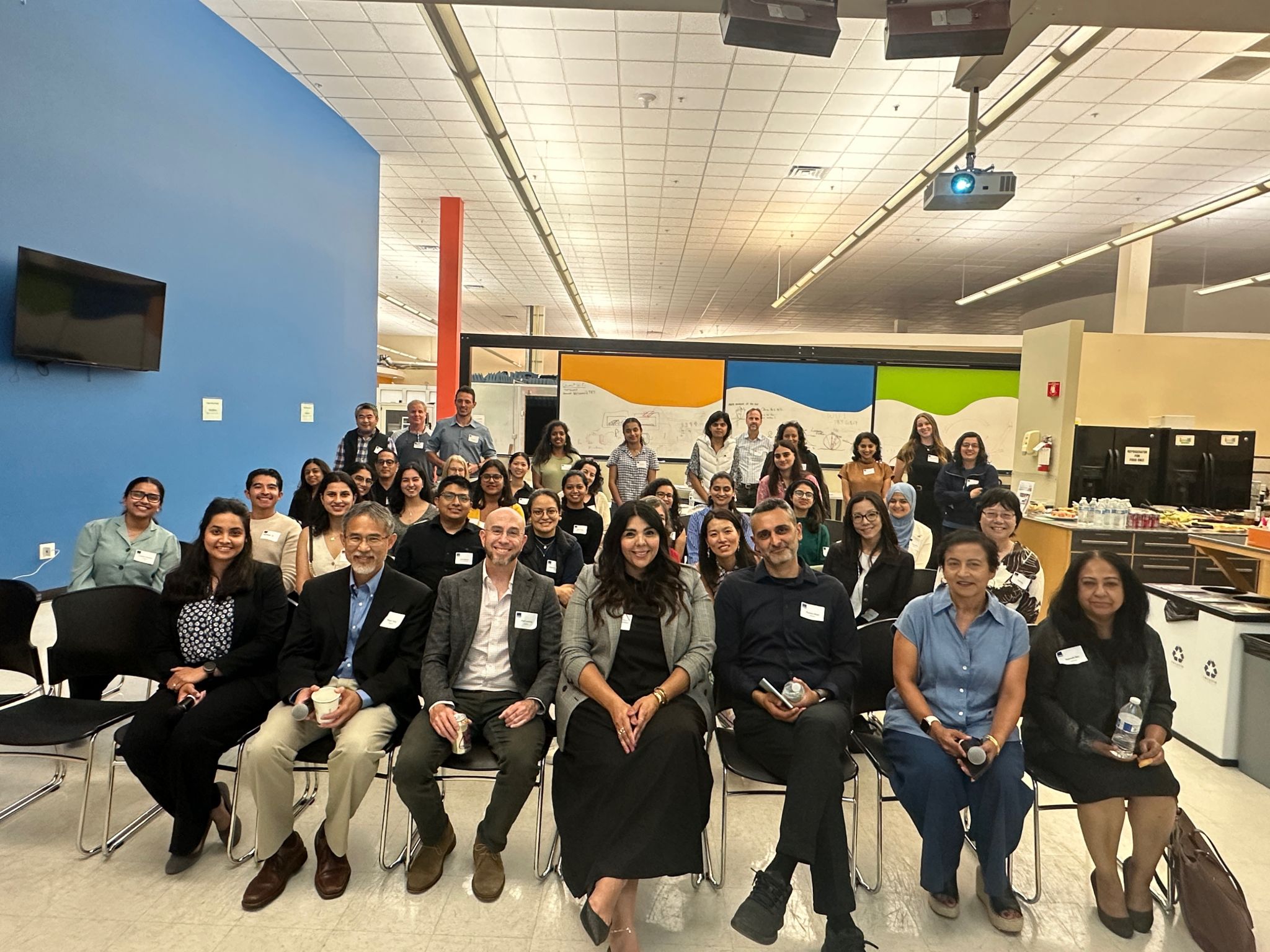 Breaking Down Silos: How Engineering-Regulatory Collaboration Accelerates Medical Device Innovation