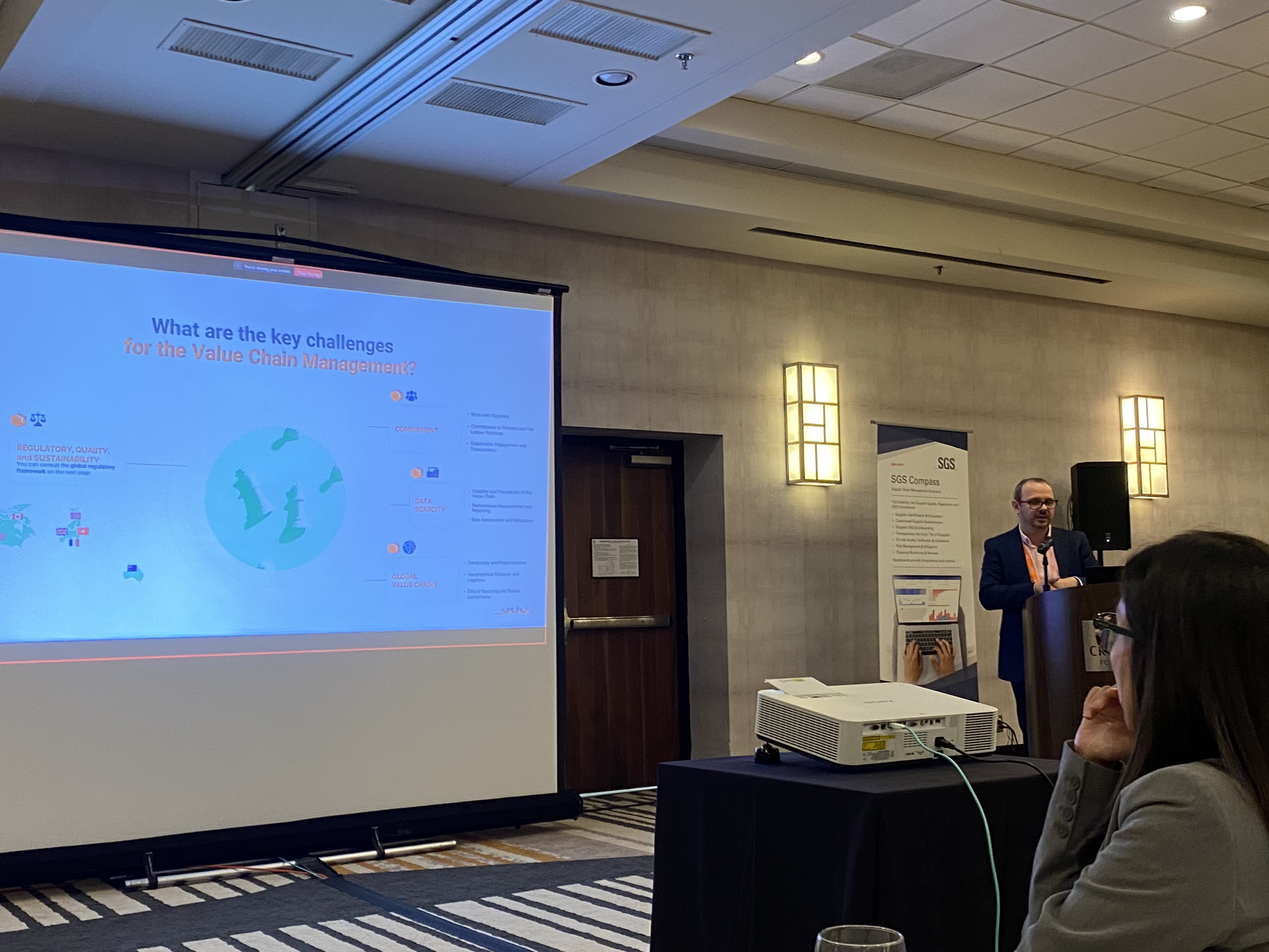 AI in Medical Devices: Navigating Opportunities and Regulatory Challenges