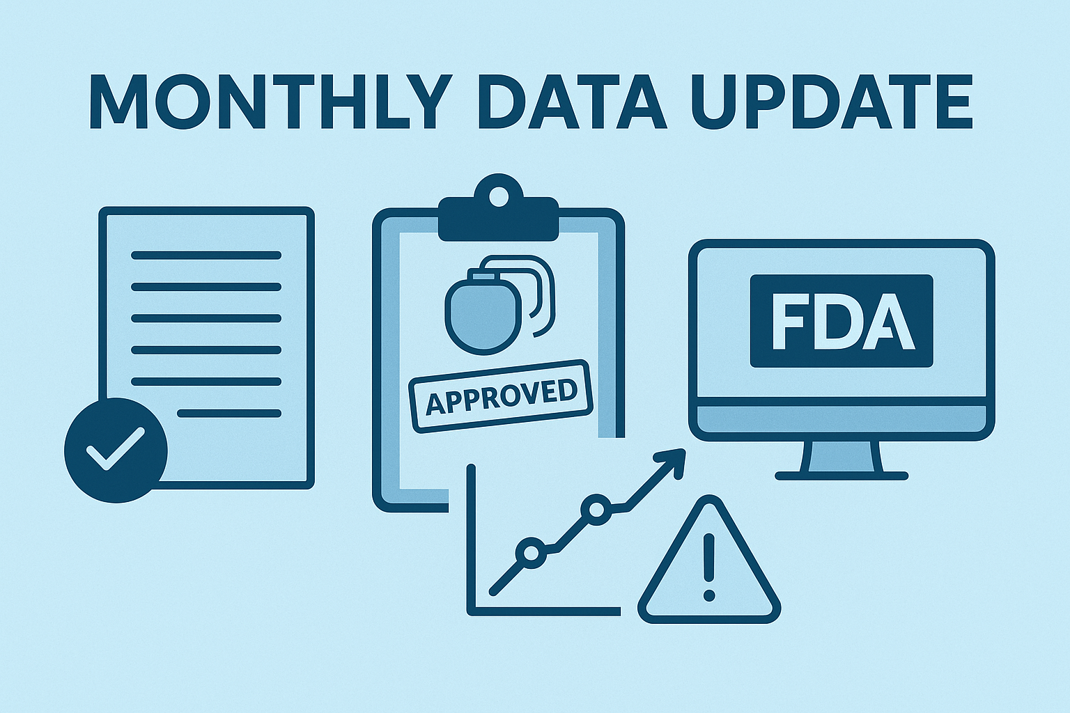 Data Update: November 2025