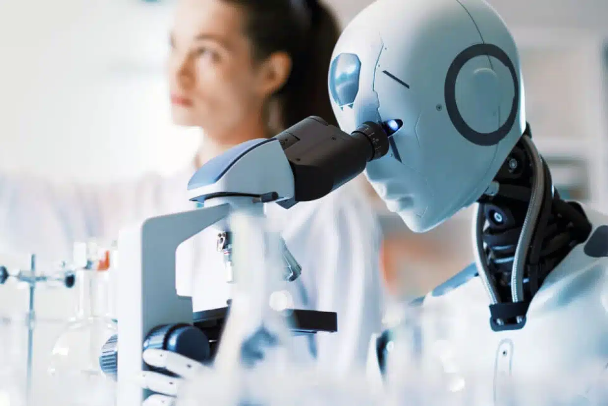 Innovation - The Future of Innovation