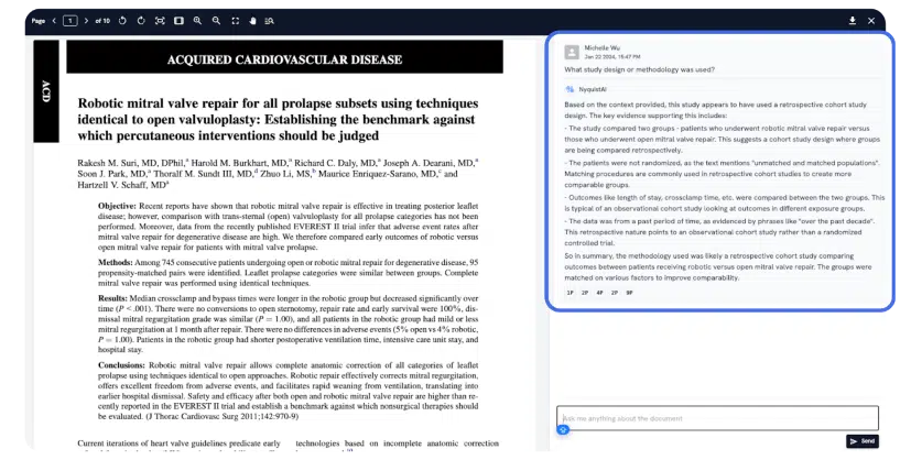 dynamic administration - Implement Governance and Manage Access