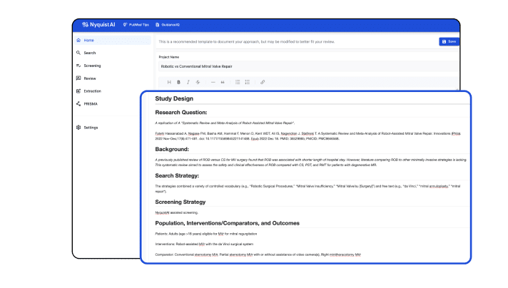 Nyquist Scholar Hero Laptop