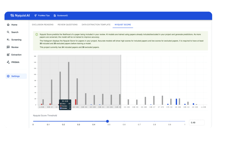 undefined - Dynamic Recommendations
