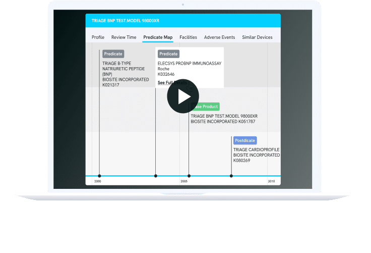 Nyquist MedTech Hero Laptop